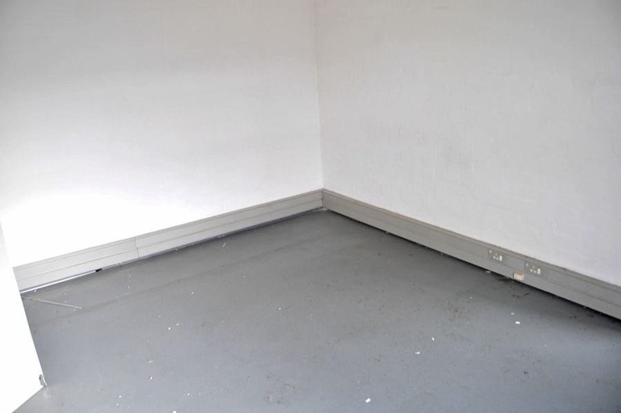 To Let commercial Property for Rent in Bellville South Western Cape